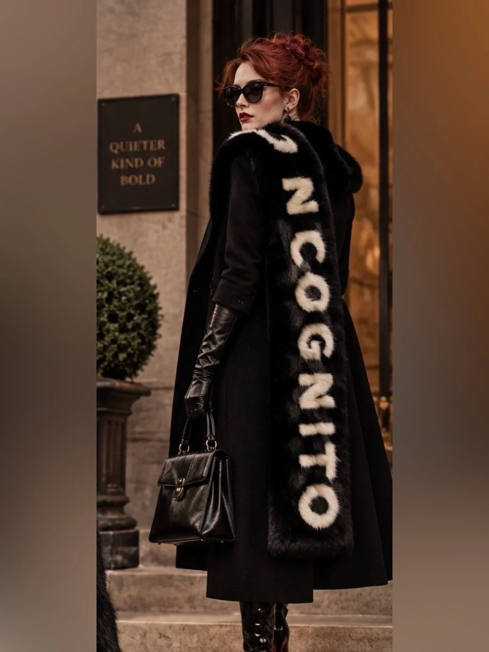 Eugenia Kim new tags